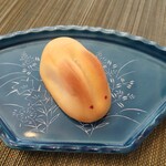 Kotobuki Seika Misasa Shiten - 可愛的小兔子