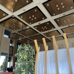 ホテルオークラレストラン新宿 ワイン＆ダイニング デューク - 