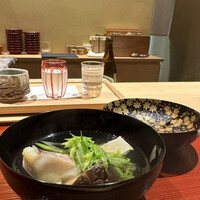 祇園 又吉 - 