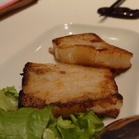 南国酒家 原宿本店 - 