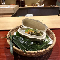 祇園 又吉 - 