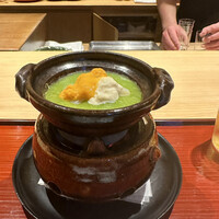 祇園 又吉 - 