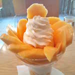 フルーツパーラーゴトー - 