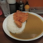 ナイル 博多阪急店