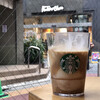 スターバックス・コーヒー 自由が丘駅前店