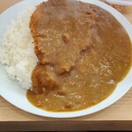 カレーヤ - 