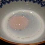 肉料理ふくなが - 