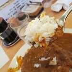 カレーヤ - 