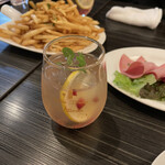 Italian Dining Vittoria - 