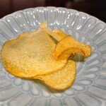 肉料理ふくなが - 