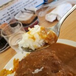 カレーヤ - 