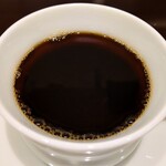 肉料理ふくなが - 