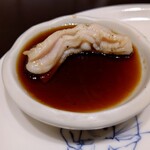 肉料理ふくなが - 