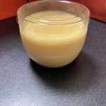 Poche du Reve - 芦屋ひなプリン