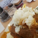 カレーヤ - 