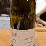 肉料理ふくなが - 