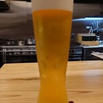 肉料理ふくなが - 