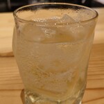 肉料理ふくなが - 