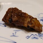 肉料理ふくなが - 
