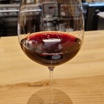 肉料理ふくなが - 