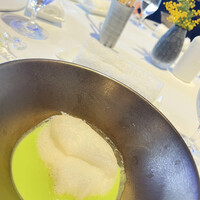 エトゥルスキ - 