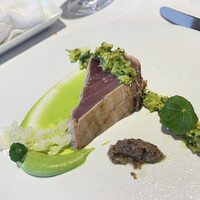 エトゥルスキ - 