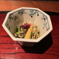 鉄板焼き いわ倉 - 