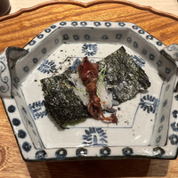 和の食 いがらし - 