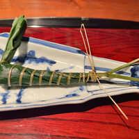 鉄板焼き いわ倉 - 