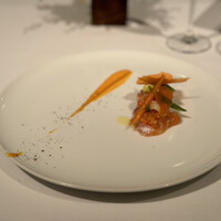 Wattle Tokyo - 