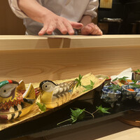 和の食 いがらし - 
