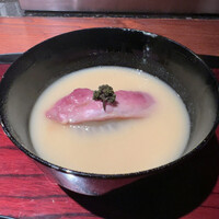 鉄板焼き いわ倉 - 
