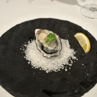 Wattle Tokyo - 