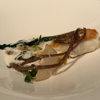 Wattle Tokyo - 