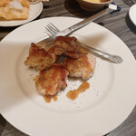 岐阜驛 個室 居酒屋 天串 岐阜站前店 - 