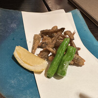 郷土料理くらわんか - 