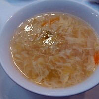 新橋亭 - 