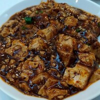 新橋亭 - 