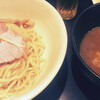麺処 夏海