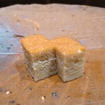 千葉たかおか - 