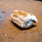 千葉たかおか - 