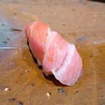 千葉たかおか - 