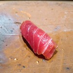 千葉たかおか - 