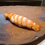 千葉たかおか - 