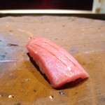 千葉たかおか - 