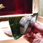 千葉たかおか - 