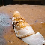 千葉たかおか - 