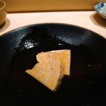 千葉たかおか - 