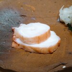 千葉たかおか - 