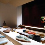 千葉たかおか - 